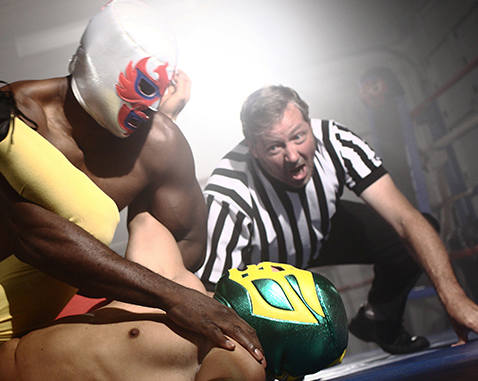 home_experiencias_lucha_libre