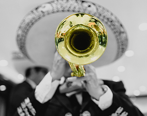 home_experiencias_mariachi
