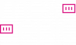 Logo_Mexepic02-1024x611